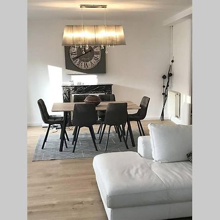 Annonay Centre, Grand Appartement Cosy, 3 Chambres Ngoại thất bức ảnh